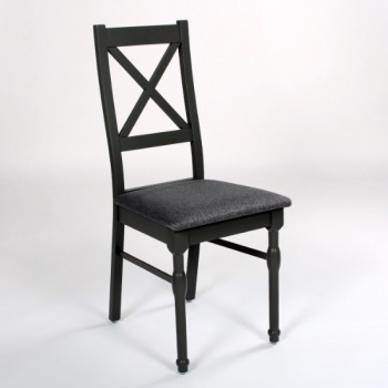 Rochelle Toulouse Chair 